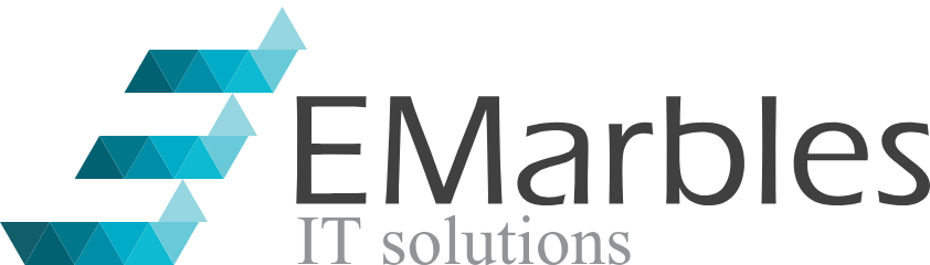 Emarbles IT Solutions