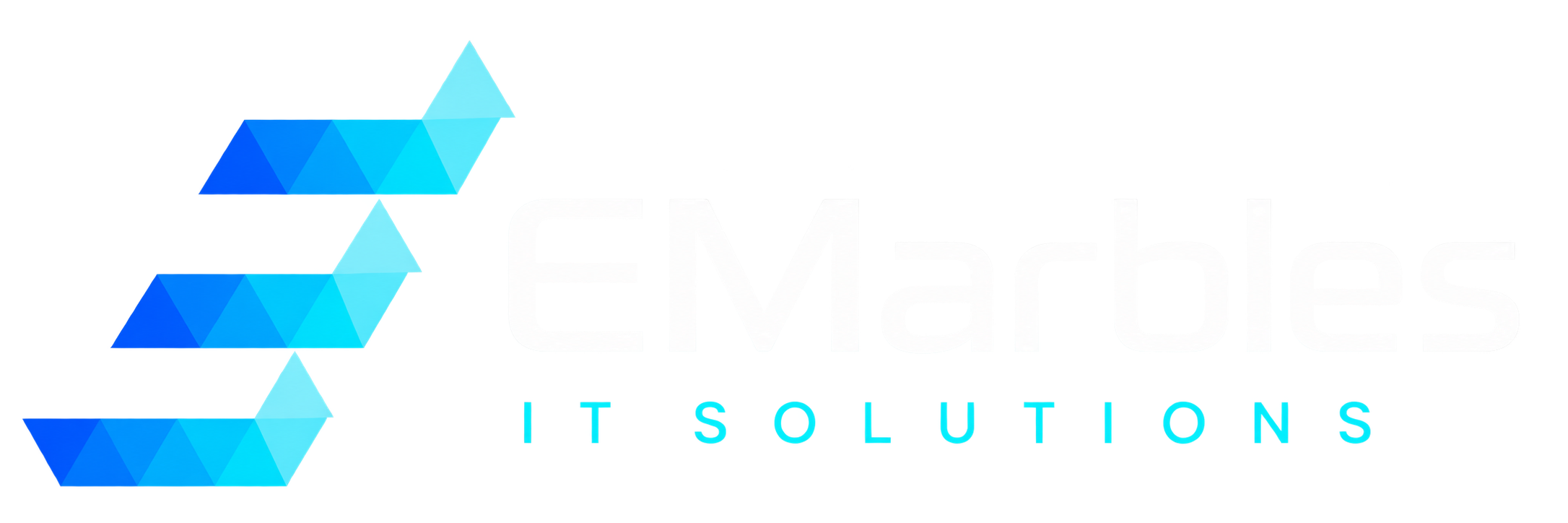 EMarbles IT Solutions
