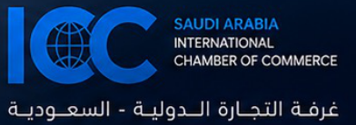 ICC Saudi Arabia
