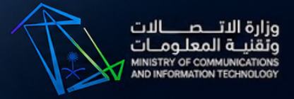 Ministry of Communications and Information Technology