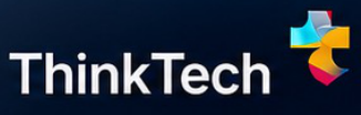 ThinkTech