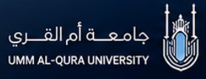 Umm Al-Qura University